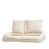 Beige est en rupture de stock
