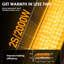 LIFERUN QNQ Electric Radiator Space Heater-107225385-107225384