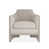 Velours beige est en rupture de stock