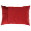 Isfahan Lumbar Pillow Cover & Insert
