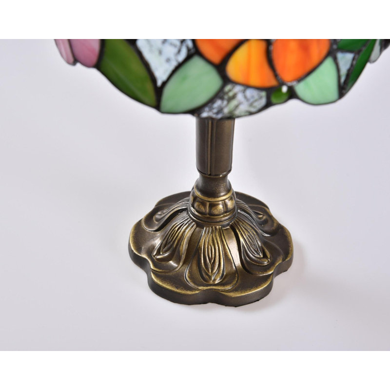 Lampe de table Pressley Lampes Pressley