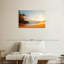 Gillard Tropical Maui Sunset-107694071
