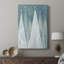 Mod Evergreen I - Gallery Cavas-175712928
