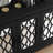 Chessani 45.7'' Sideboard-2014766164