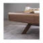 New Chinese Classic Minimalist Style Coffee Table