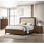 Mobilier de chambre à coucher en bois-1175767704-1175767705