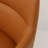 Jahnke Earle Leatherette Bar & Counter Stool (29/25 inch)-1138726704-1196889619