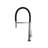 AA Warehousing Pull Out Kitchen Faucet