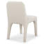 Chaise d'appoint Iyaas-2114036034