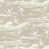 Linen selected