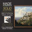 Paysage - XCIX - Impression encadrée - réarmable-1177019193-1177019198