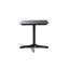 Ceru Outdoor Square Dining Table-34130699-34130703-135137961
