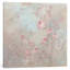 Embrace by Debi Coules - Painting on Canvas-118555225-118555224