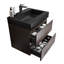 Meuble-lavabo avec lavabo Alice-29572621-29572613-29572659
