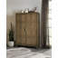 Surfrider Bar Cabinet-266552363