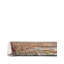 Rugs.com Ava Boutique Rug-103970239