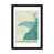 Black Framed Fine Art Paper is unavailable