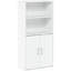 Ensemble de rangement Dauji-1296488979