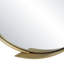 Miroir Bobnice