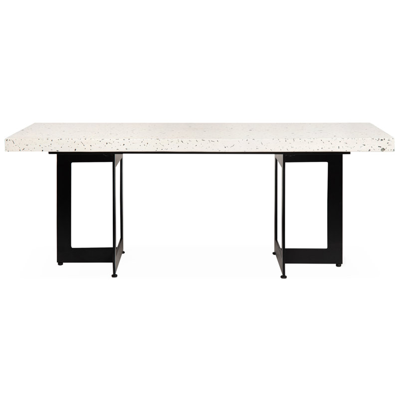 Christyn Coffee Table