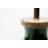 Gabrielle Porcelain Table Lamp-48204571
