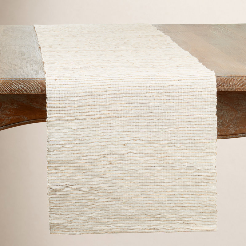 Jayapura Dinner Table Runner