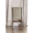 Chatman Linen Upholstered Side Chair