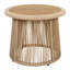 Outdoor , in. W in. D-1727586111