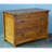 Mccready 41.75'' Wide 2 -Drawer Solid Wood File Cabinet