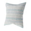 Ensemble de coussin décoratif en coton tissé à la main-1117772818-1117772817