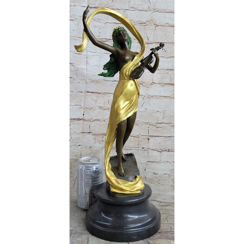 Objet de décoration Avalina