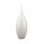 Nymph Handmade Glass Table Vase-1328507252