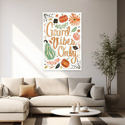 Print
