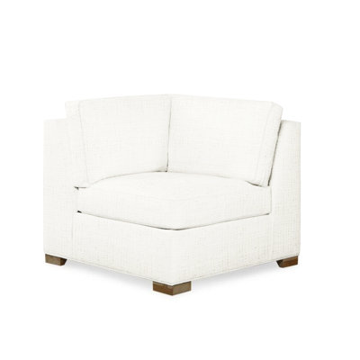 Landon Outdoor Patio Sectional