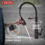 Robinet de cuisine Essa Pro-104611081