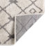Gray/Ivory