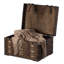 Coffre Bromwyn Vintage
