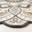 Novelty Floral Area Rug-1952079628-1985899143