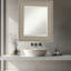 Miroir de salle de bain Sydney-120428003