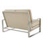 Causeuse moderne Iosif-463765521