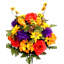 14 tiges de rosier-87862588-87862591