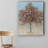 " Confetti Tree "-31597723