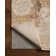 Loloi Eileen Natural / Multi Area Rug