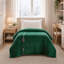 Couverture chauffante électrique ultra-douce Beautyrest-18681759-18694996