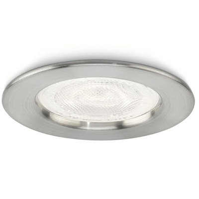 Philips myLiving Recessed Smartspot Sceptrum 3W