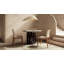 Chaise d'appoint moderne brésilienne Godan-2074253907
