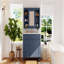 36'' Bathroom Vanity With  Medicine Cabinet
