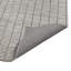 Tapis de cuisine antidérapant léger Snow Fence-1366766656-1366766669