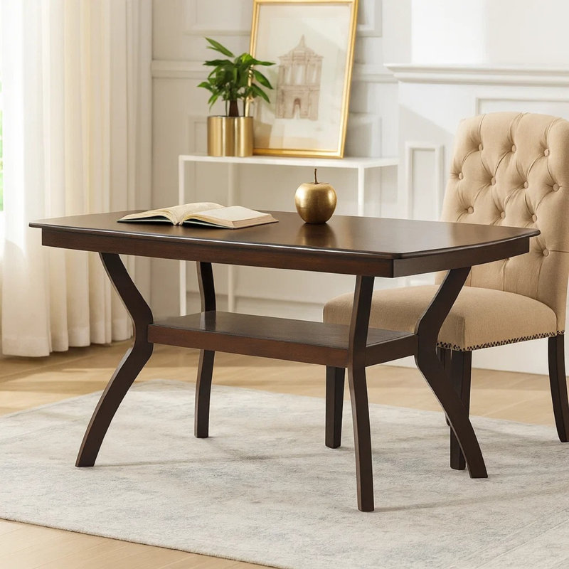 Rudd Dining Table