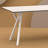 Pontus Rectangular Outdoor Dining Table ,-683196383-683196380